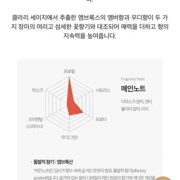 [새제품] 딥디크 딥티크 오로즈 향수 100ml (국문택,쇼핑백 ㅇ)