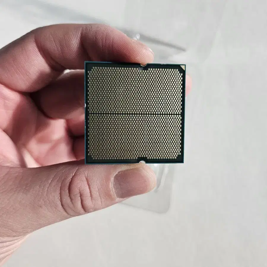 AMD 라이젠 5 7500F