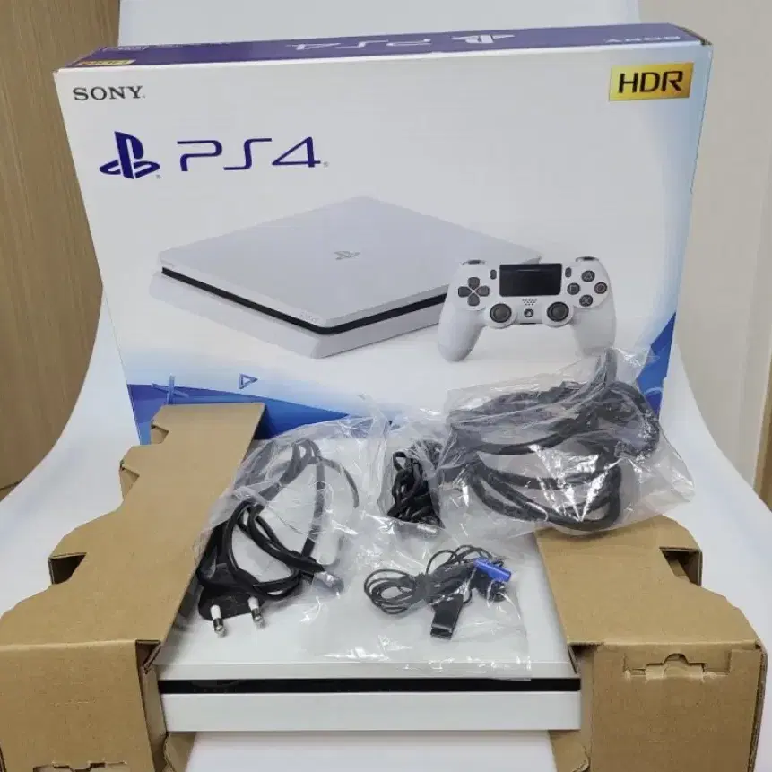 PS4 500 상태A급