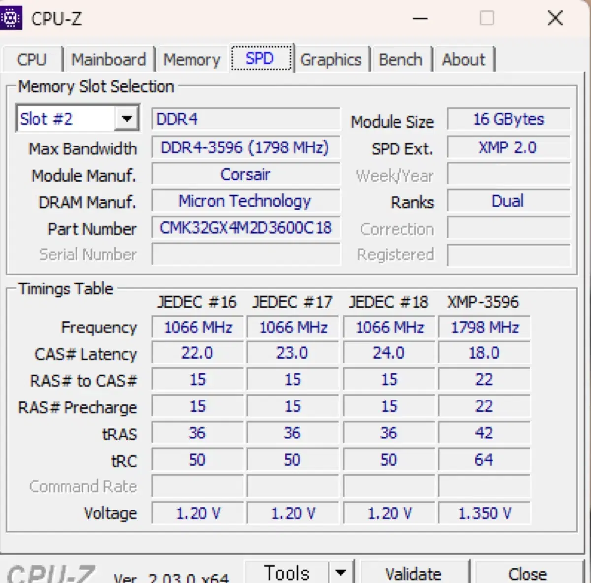 3080 12GB 컴퓨터 판매합니다.