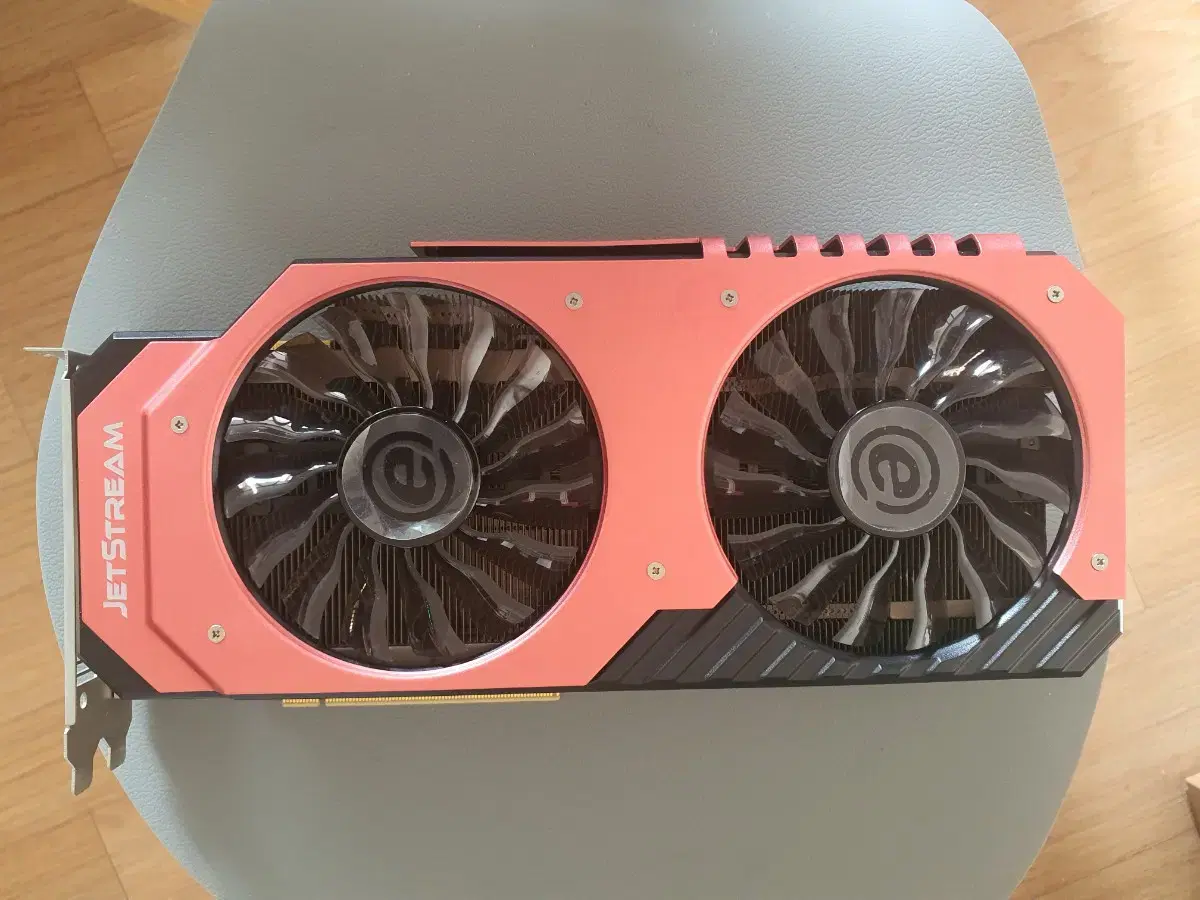 GTX970 슈젯 +DDR4 2133 8GX2 16G