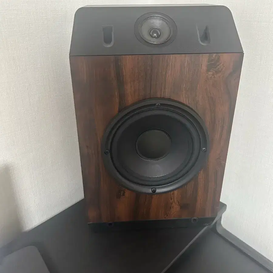 Bose 201 series IV