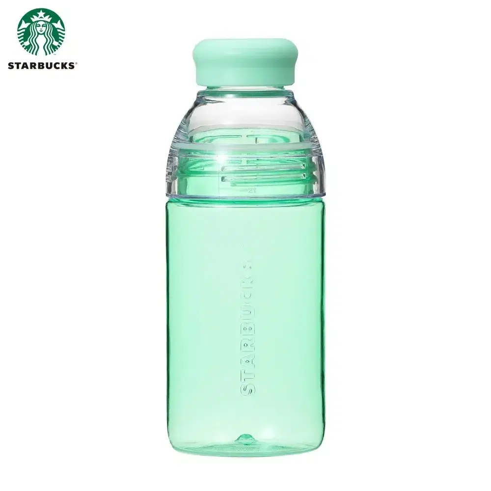 일본 스타벅스 텀블러 443ml