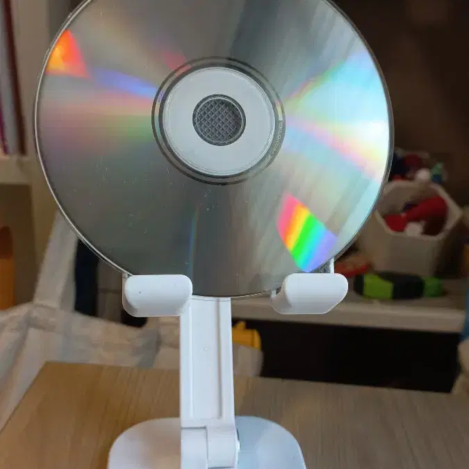 김동률 4집 cd