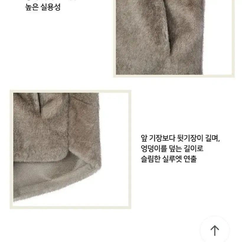 새옷.후드자켓(검정)