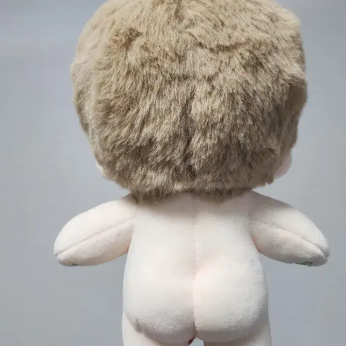 무속성 리로 20cm 팝니다