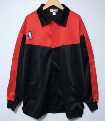 VINTAGE Capital NBA 일본제 저리 저리 JASPO O