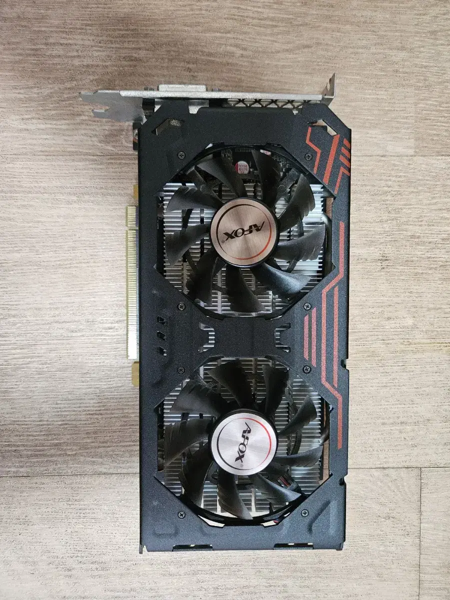 GTX 1060 3GB