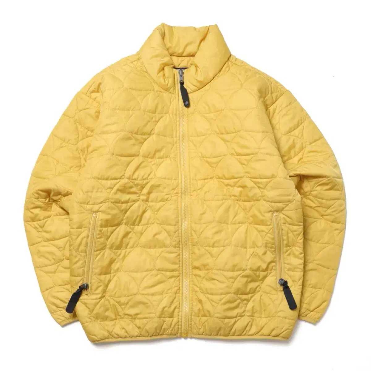 00s NIKE ACG Down Jacket