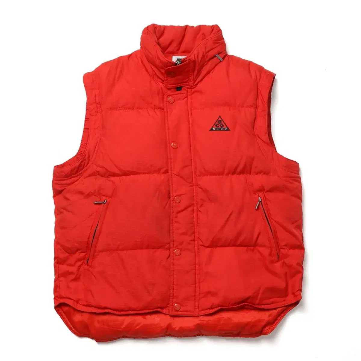 NIKE ACG Fleece Vest