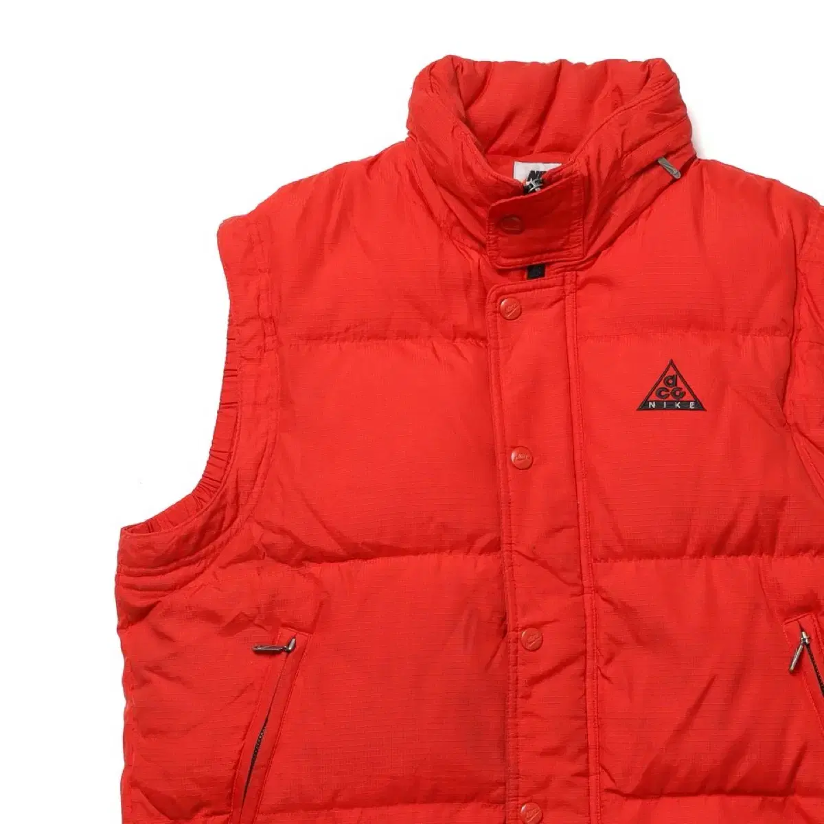 NIKE ACG Fleece Vest