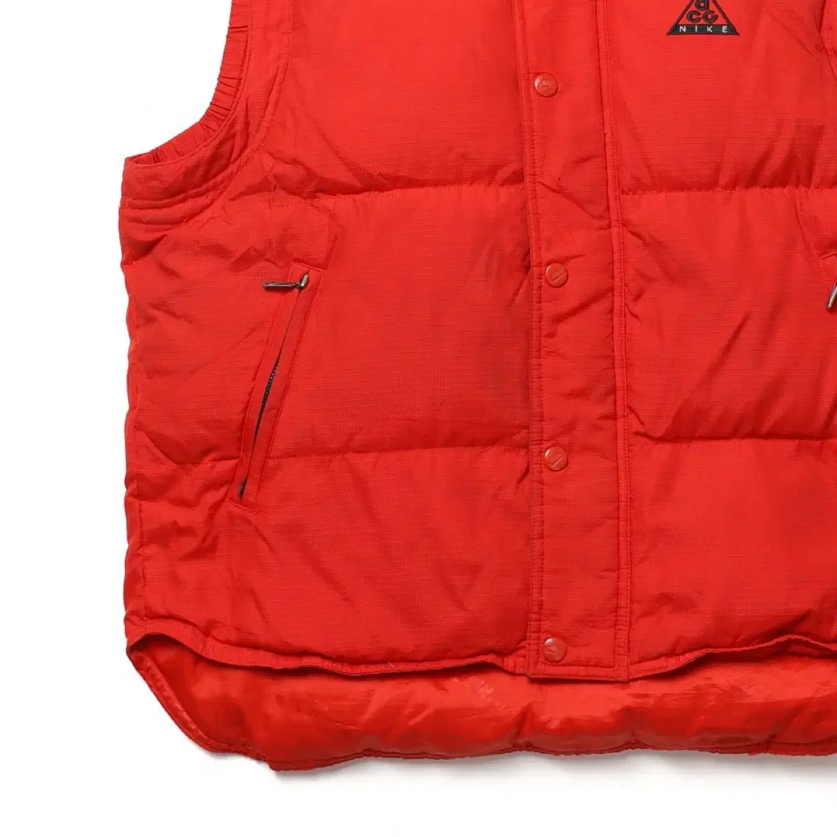 NIKE ACG Fleece Vest