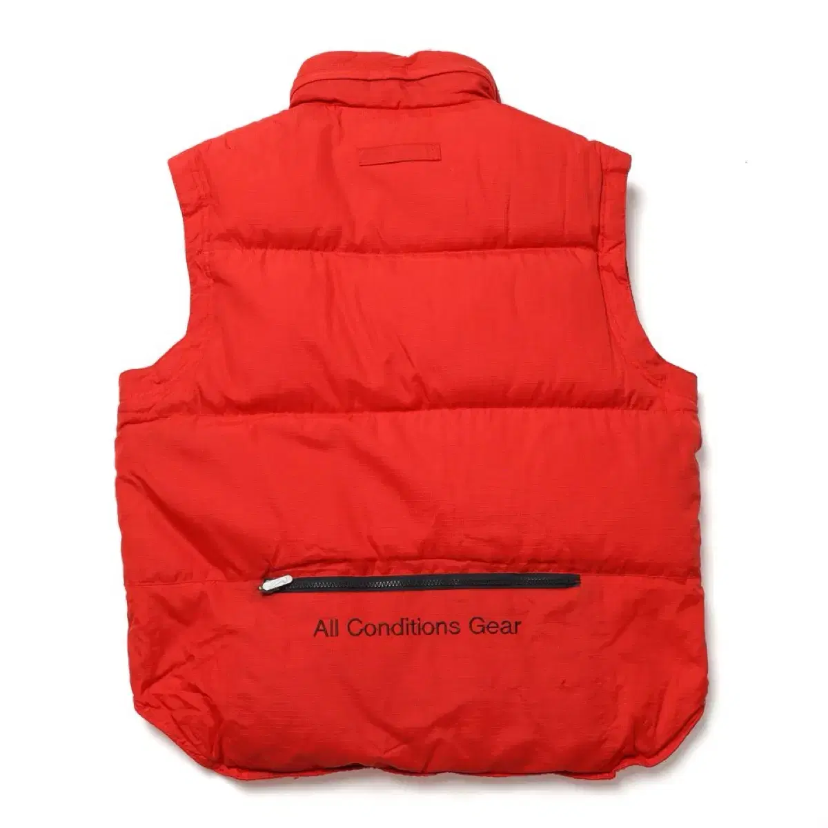 NIKE ACG Fleece Vest