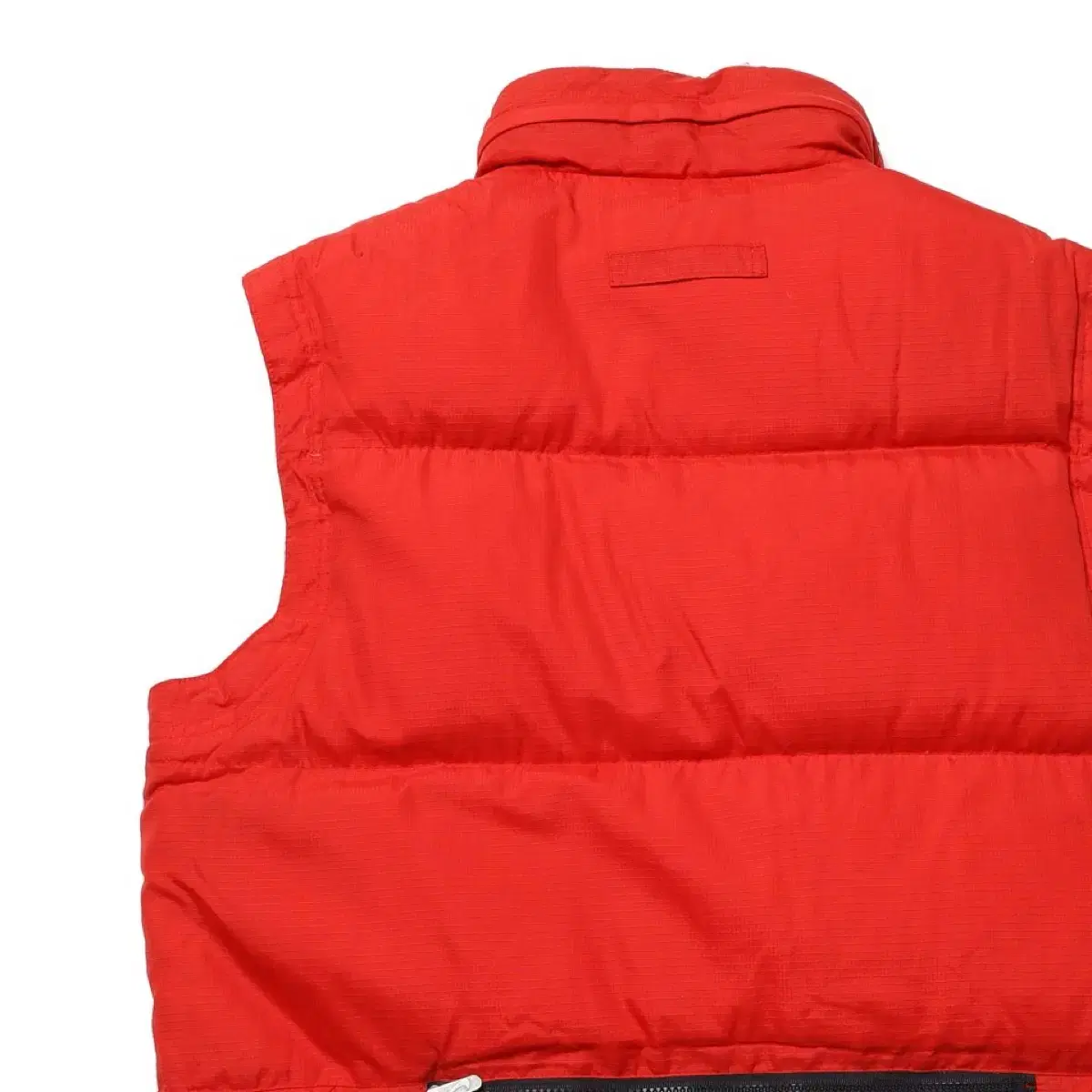 NIKE ACG Fleece Vest