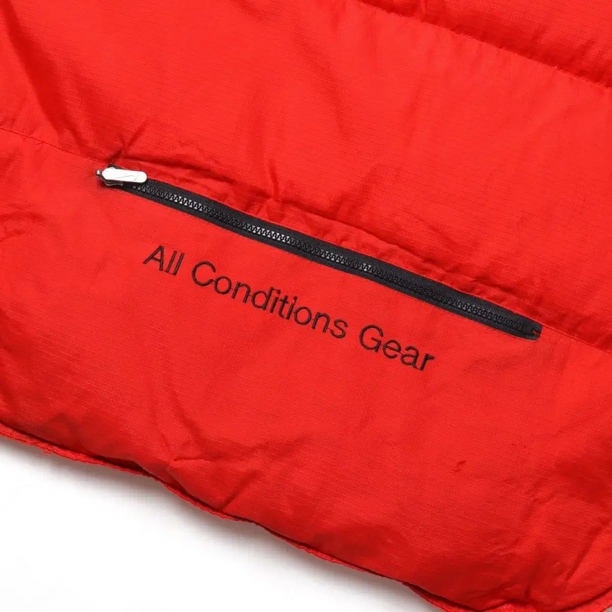 NIKE ACG Fleece Vest