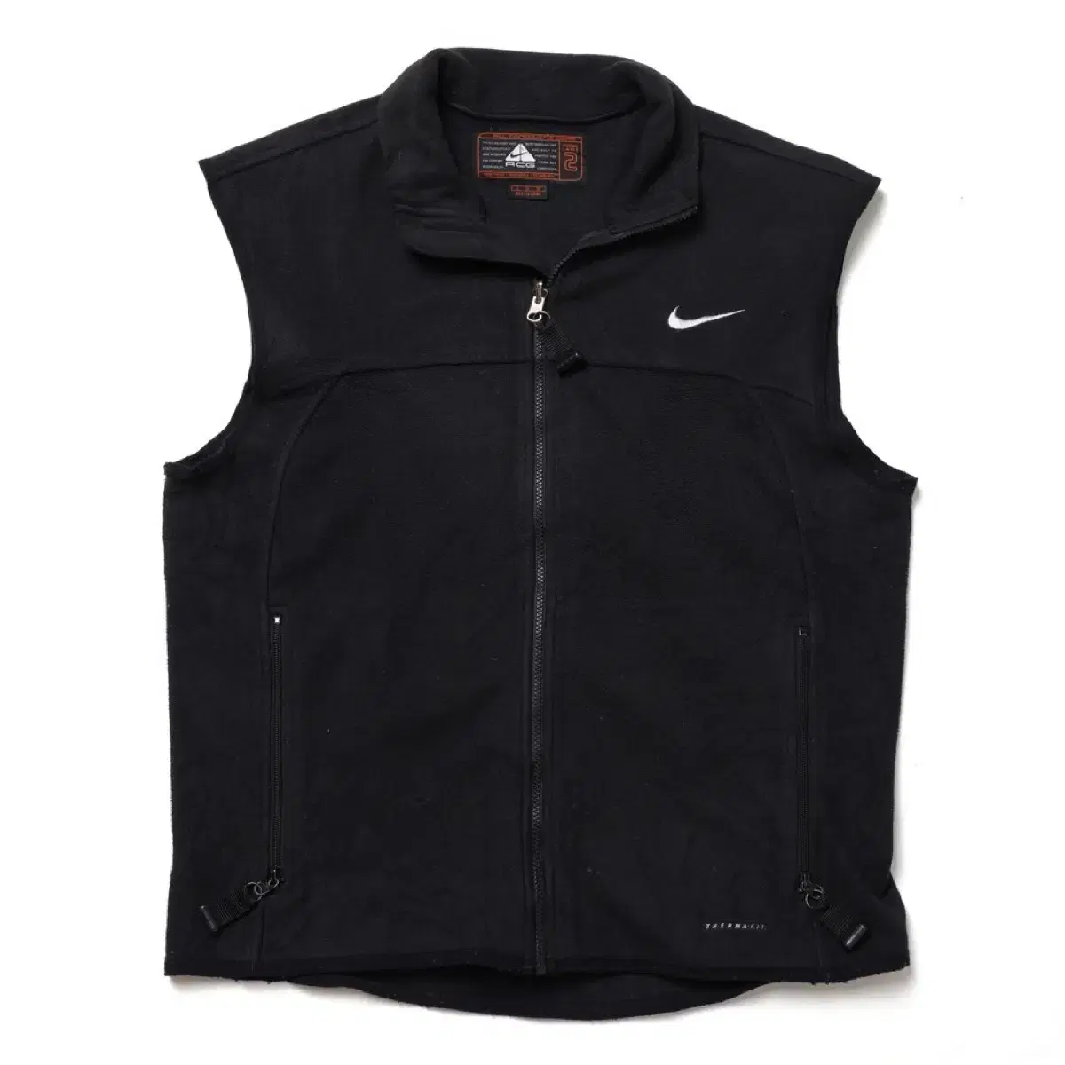 NIKE ACG Fleece Vest