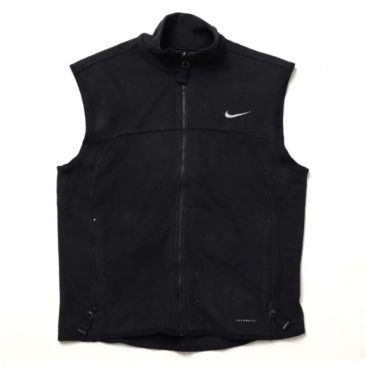 NIKE ACG Fleece Vest