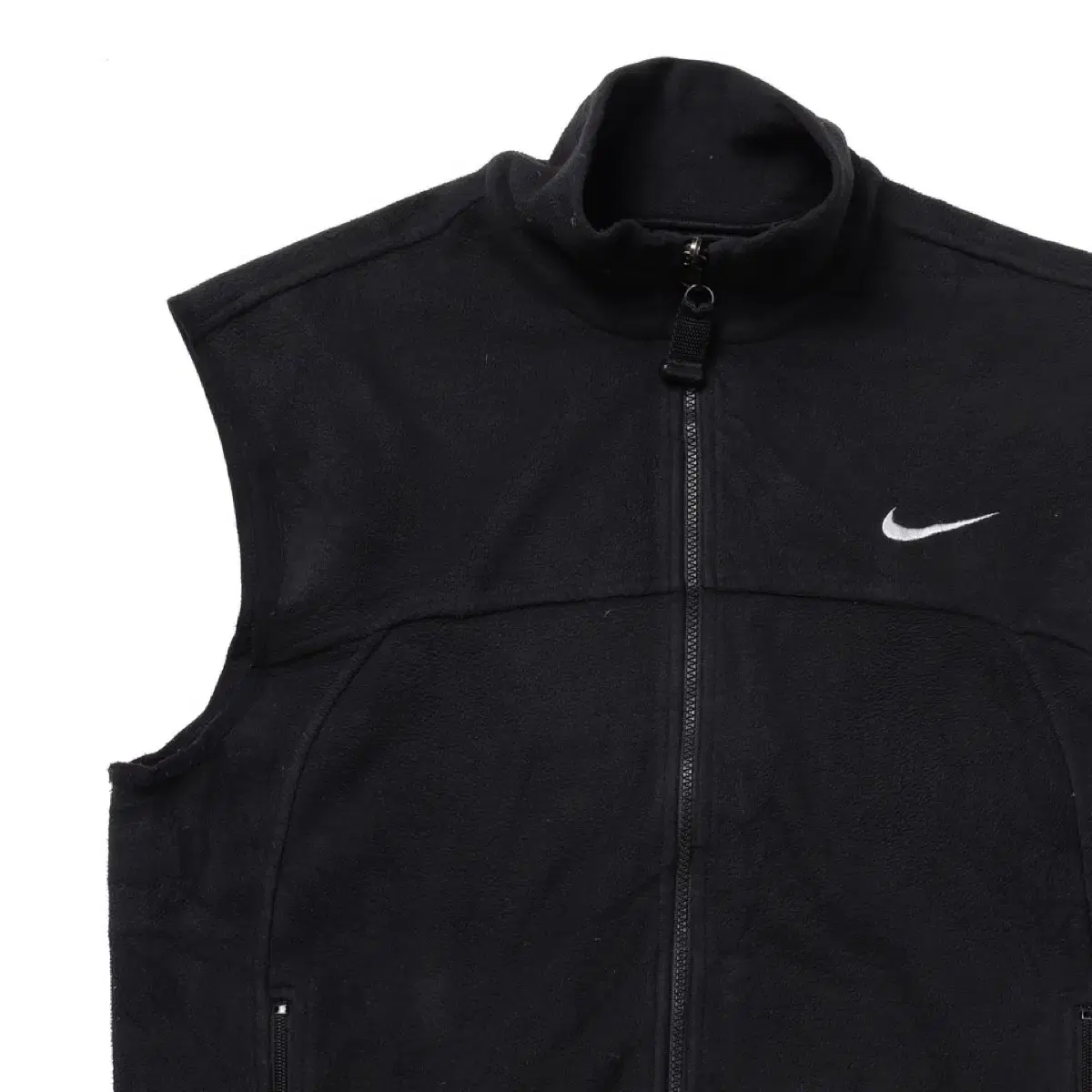 NIKE ACG Fleece Vest