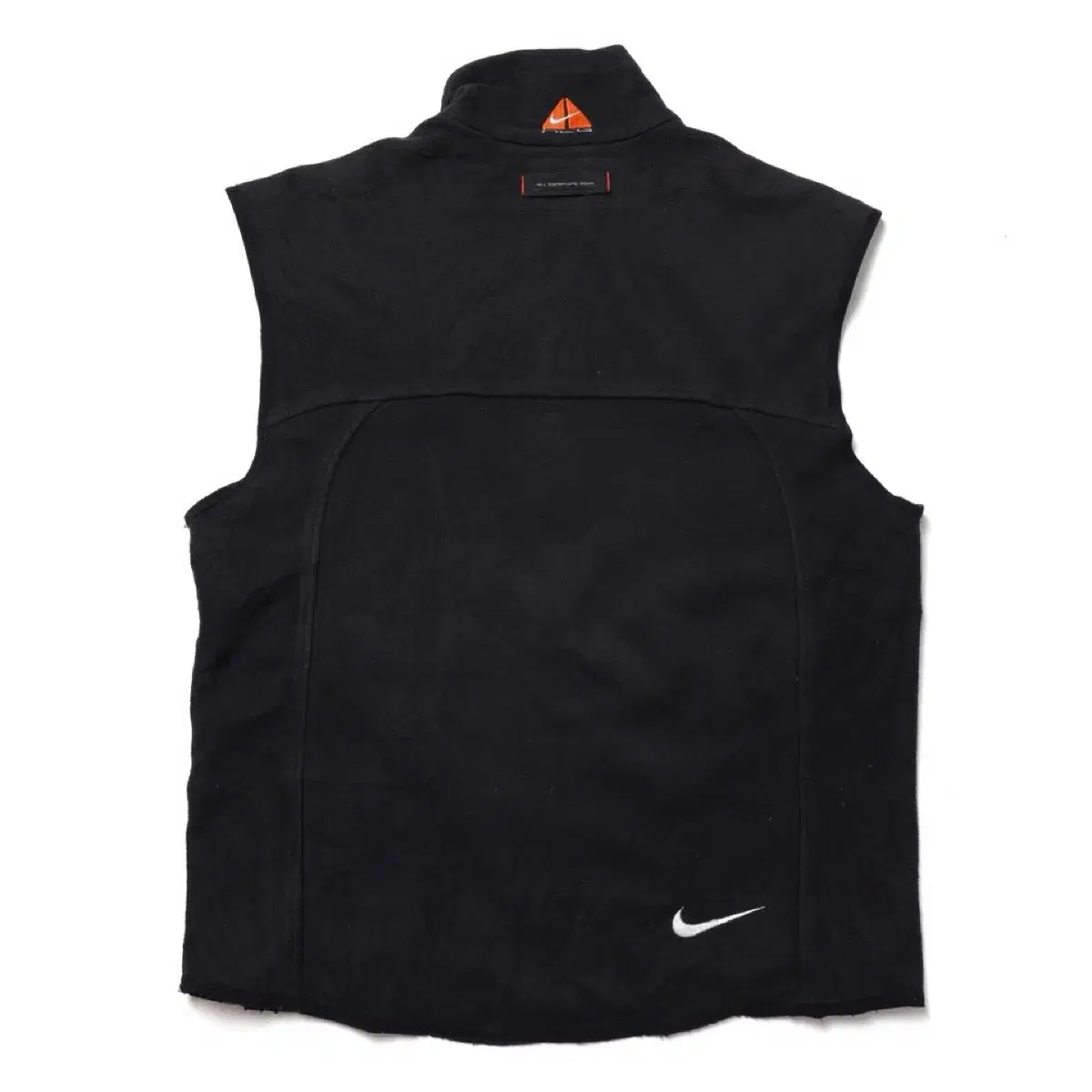 NIKE ACG Fleece Vest