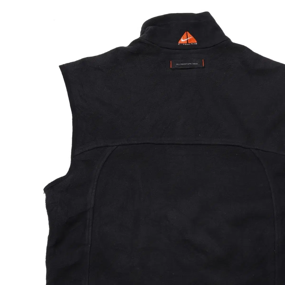 NIKE ACG Fleece Vest