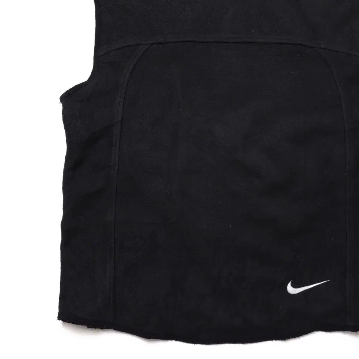 NIKE ACG Fleece Vest