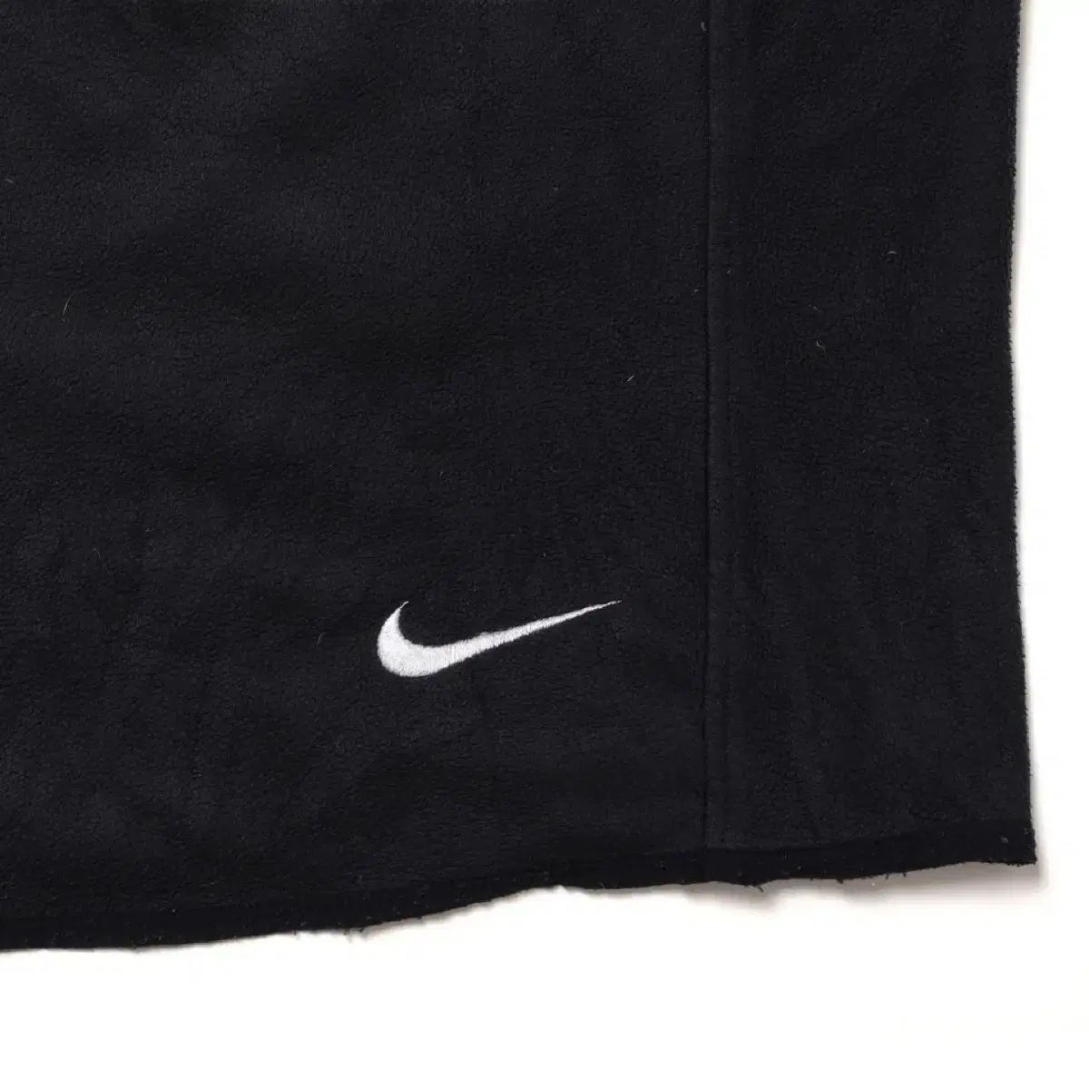 NIKE ACG Fleece Vest