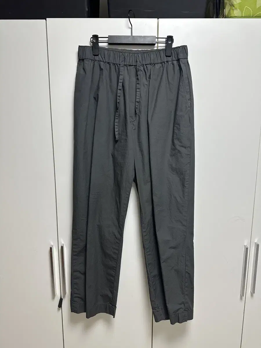 홀리선 cove resort pants