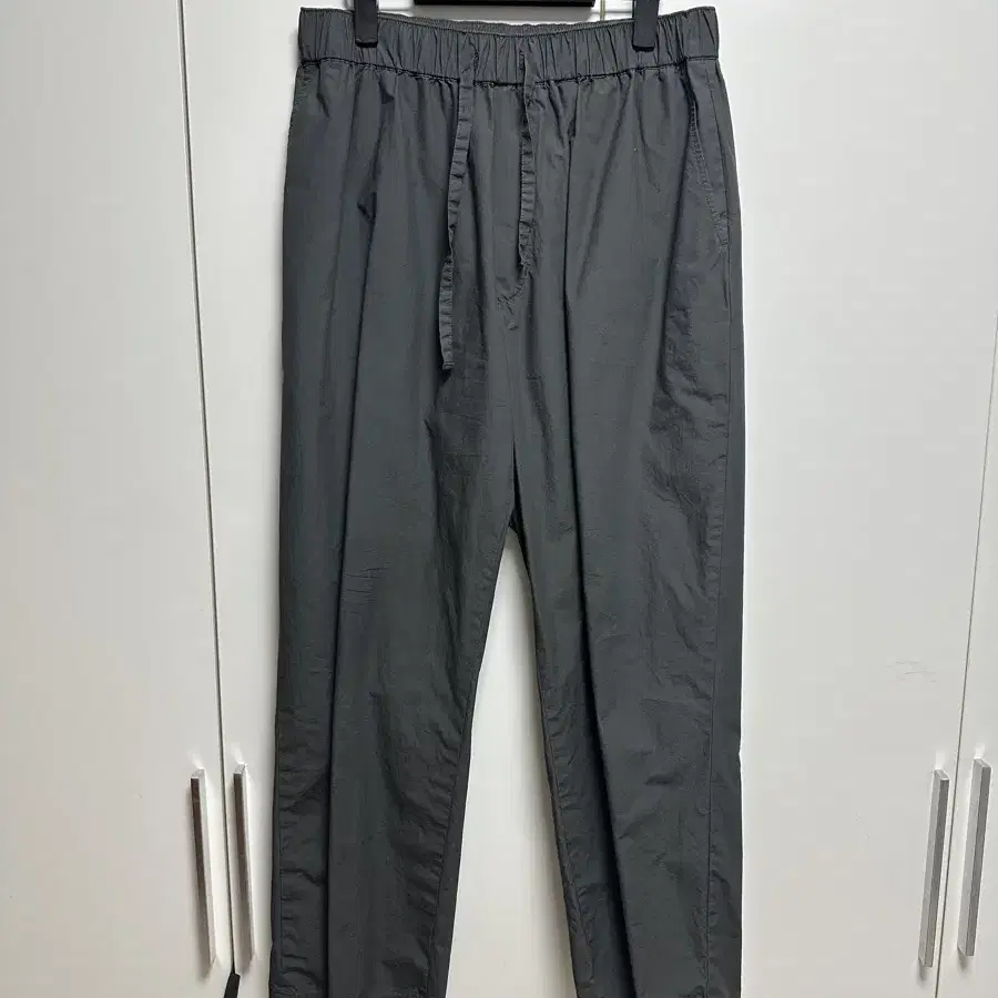 홀리선 cove resort pants