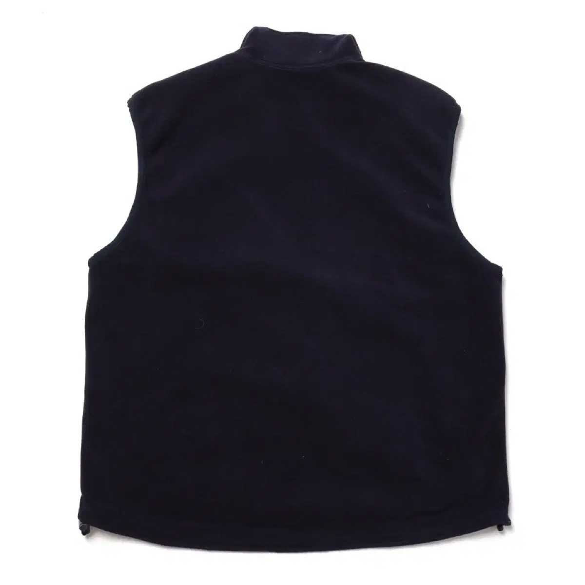 POLO SPORT Reversible Fleece Vest