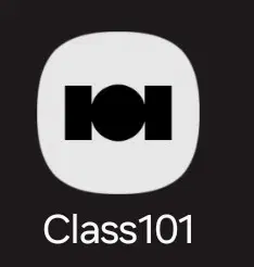 CLASS101 4인팟 자리있습니다