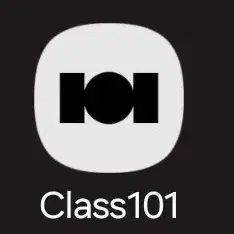 CLASS101 4인팟 자리있습니다