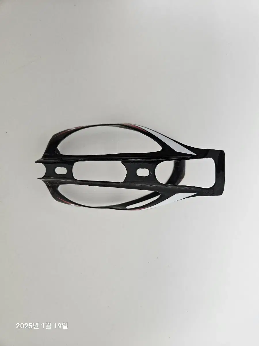 물통bottle cage