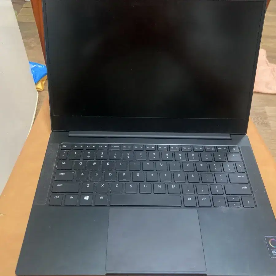 Razer Blade Stealth Gen10