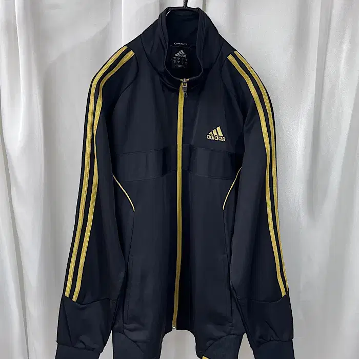 adidas 집업