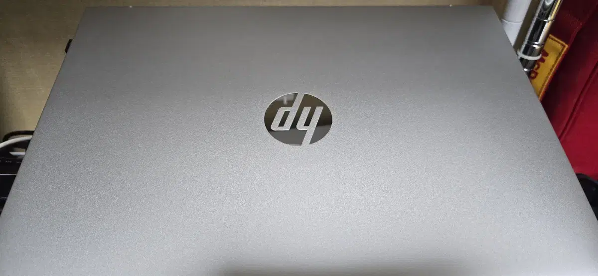 HP Probook 465 16인치 G11 노트북