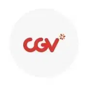 CGV 팝콘 M + 콜라 M 쿠폰