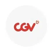 CGV 팝콘 M + 콜라 M 쿠폰