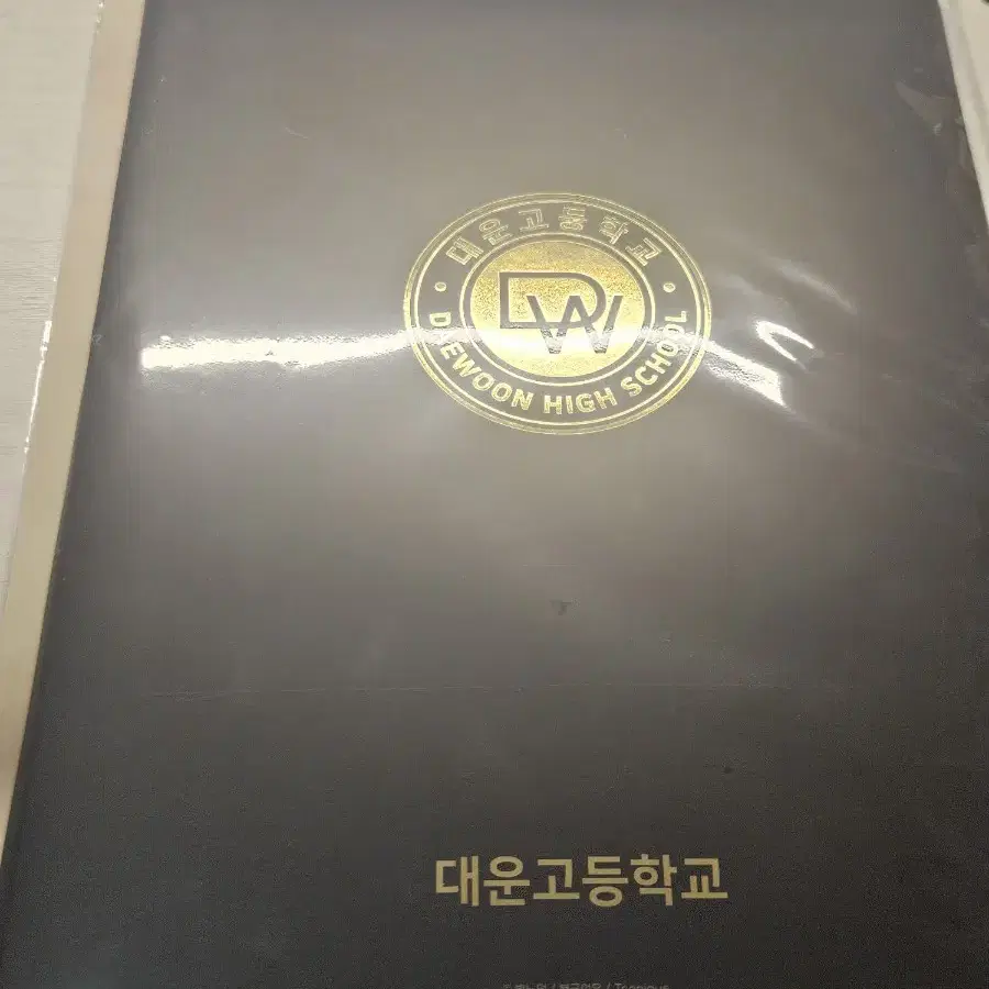 동정의 형태 너의 사랑에 대하여 너사대 동형 대운고 생활기록부