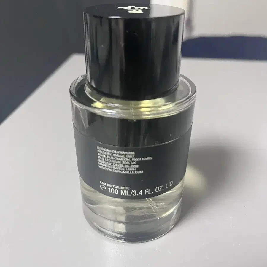 (정품) 프레데릭말 로디베 100ml