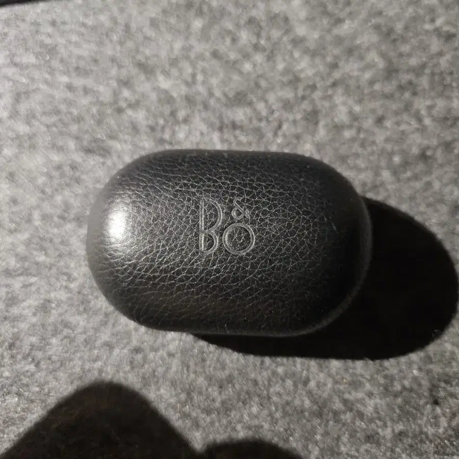 b&o e8 3.0 뱅앤울룹슨