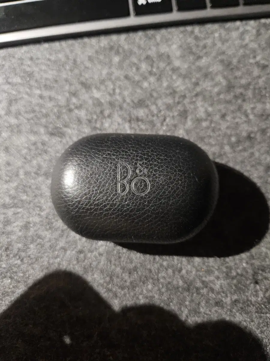 b&o e8 3.0 뱅앤울룹슨