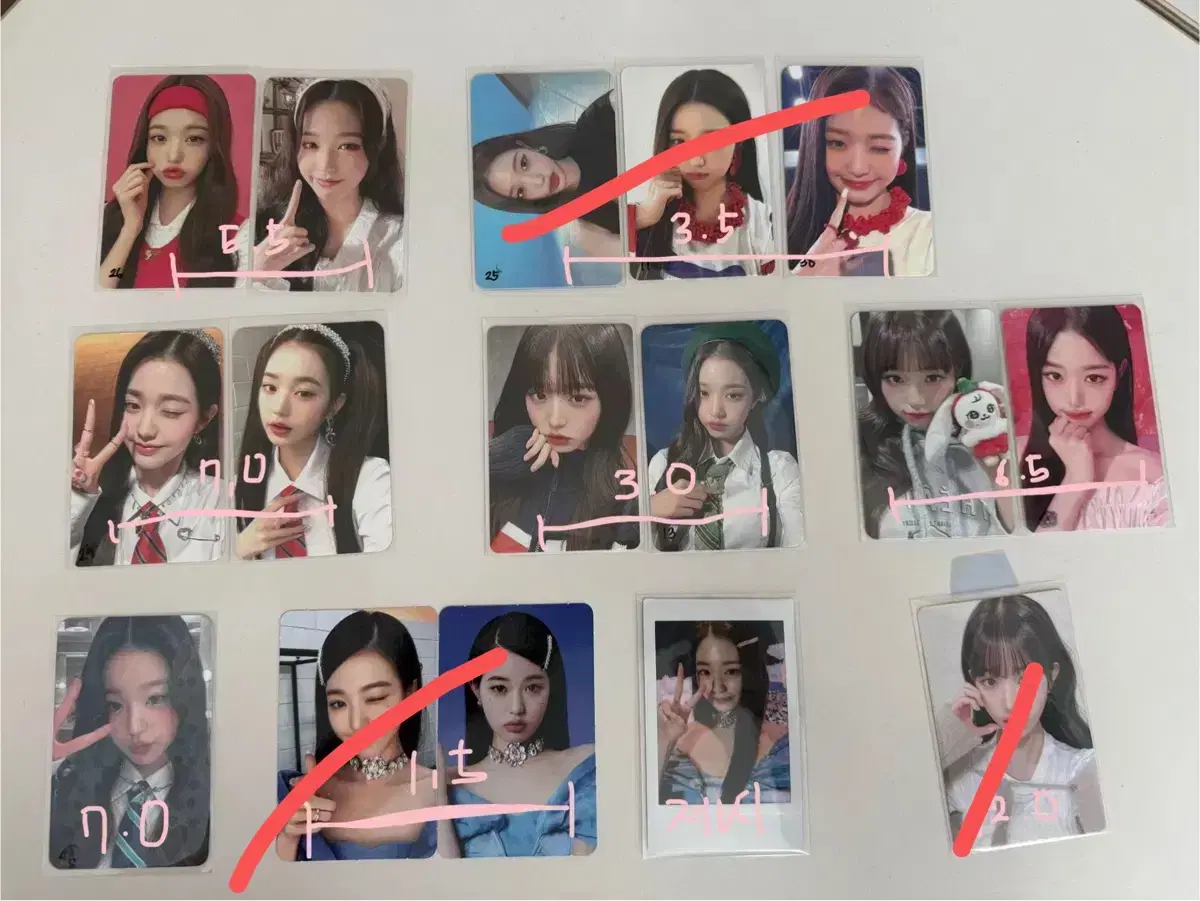 thumbnail-0