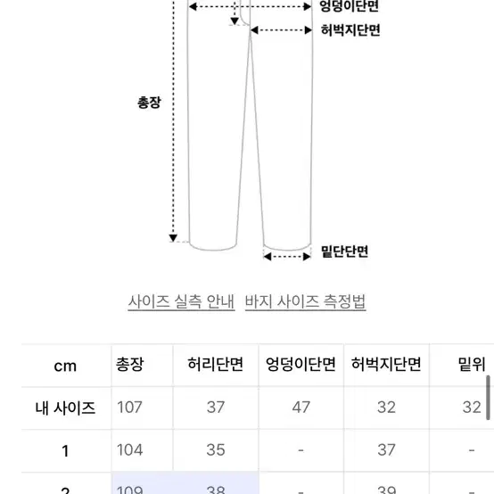 후드후드 HD 로고 아플리케 스웨트팬츠 블랙