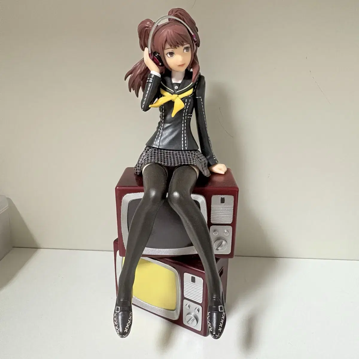 Persona 4 Kujikawa Rise Figure Sold