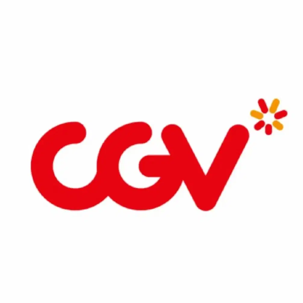 [칼답]CGV 여러명 주말가능 영화예매 영화관람권 cgv예매