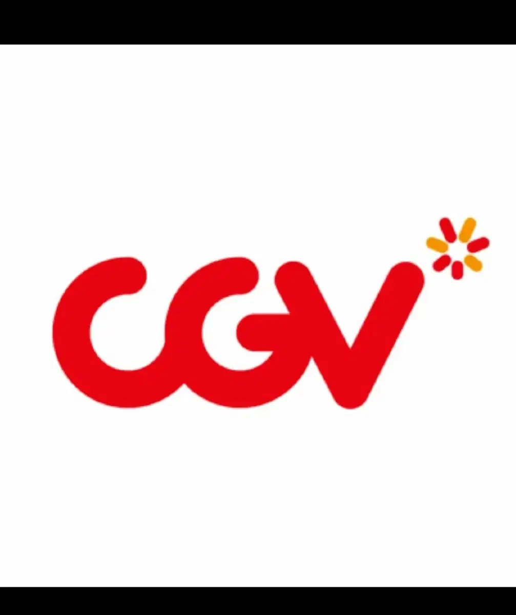 [칼답]CGV 여러명 주말가능 영화예매 영화관람권 cgv예매