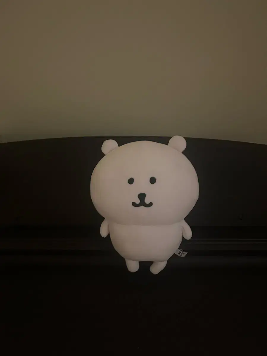 담곰이 인형