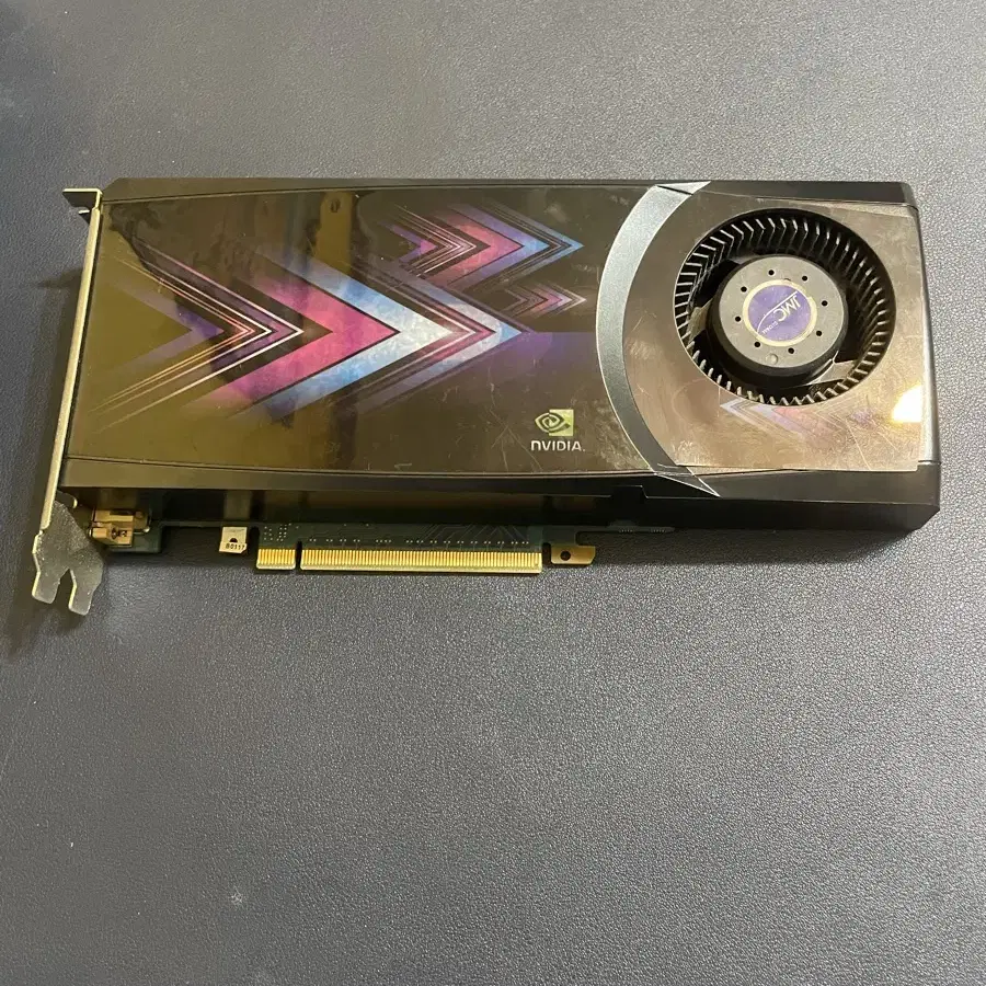 gtx560