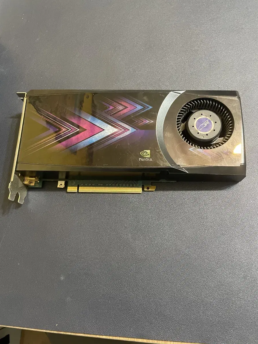 gtx560