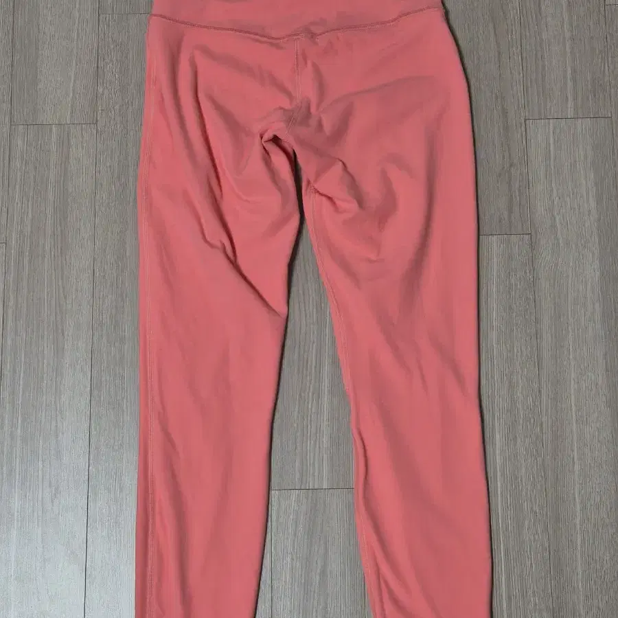 룰루레몬 Align High-Rise Pant 25" 6 사이즈 레깅스